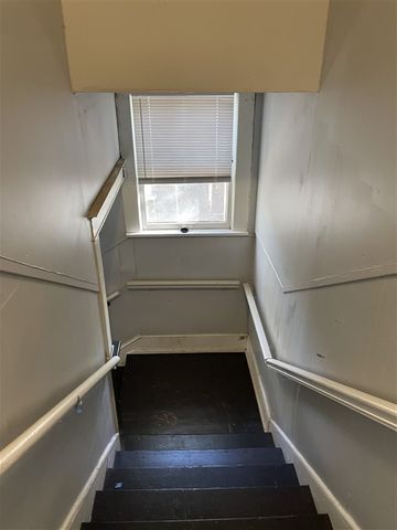 733 Kirby Place, Shreveport, LA 71104