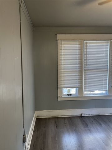 733 Kirby Place, Shreveport, LA 71104