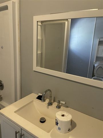 733 Kirby Place, Shreveport, LA 71104