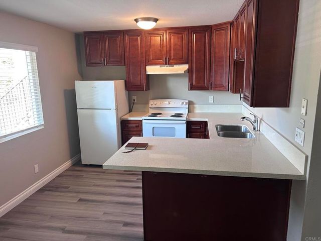 4960 70 Auburn Drive, San Diego, CA 92105