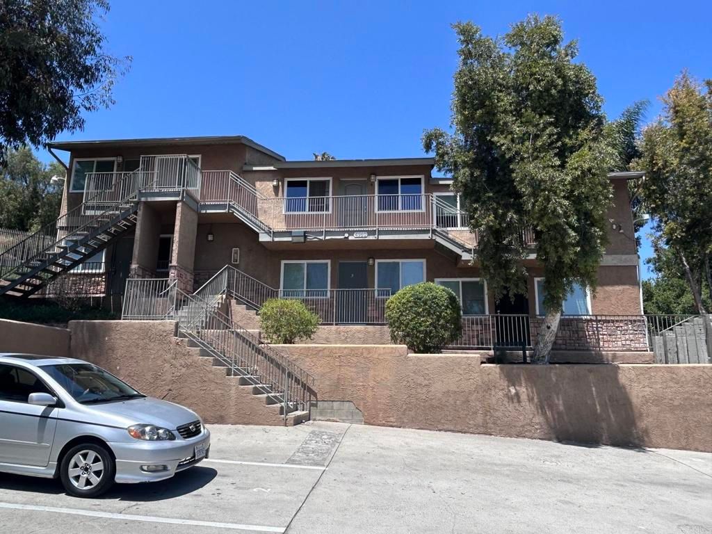 4960 70 Auburn Drive, San Diego, CA 92105 — photo 2