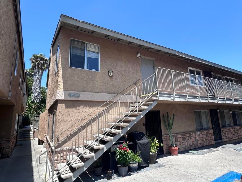 4960 70 Auburn Drive, San Diego, CA 92105 — photo 3
