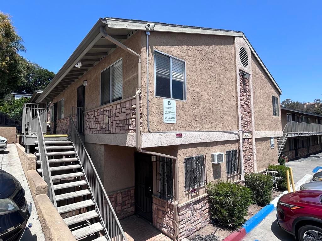 4960 70 Auburn Drive, San Diego, CA 92105 — photo 4