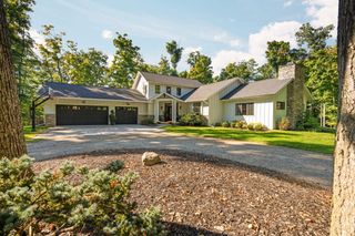 3650 Robert Lane, Lodi Twp, MI 48103