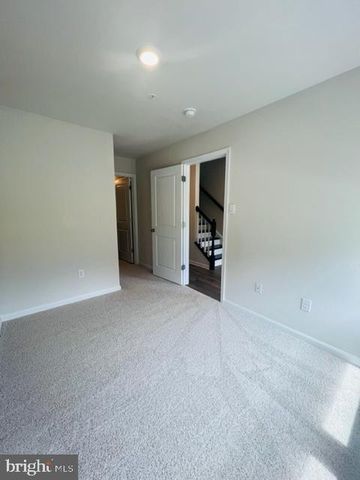 544 BANQUET LN, Frederick, MD 21701