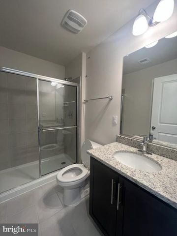 544 BANQUET LN, Frederick, MD 21701