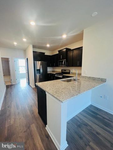 544 BANQUET LN, Frederick, MD 21701
