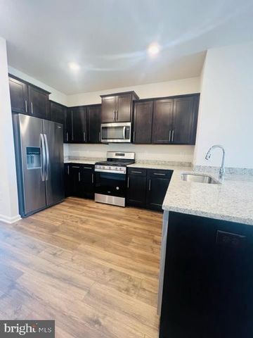 544 BANQUET LN, Frederick, MD 21701