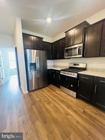 544 BANQUET LN, Frederick, MD 21701