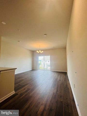 544 BANQUET LN, Frederick, MD 21701