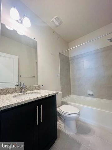 544 BANQUET LN, Frederick, MD 21701