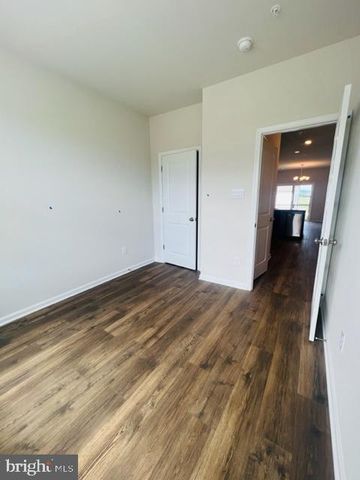 544 BANQUET LN, Frederick, MD 21701