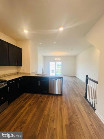 544 BANQUET LN, Frederick, MD 21701