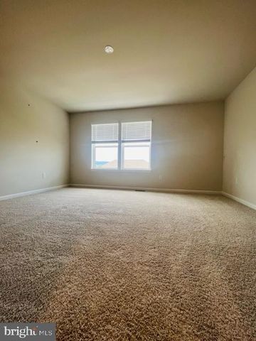 544 BANQUET LN, Frederick, MD 21701