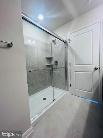 544 BANQUET LN, Frederick, MD 21701