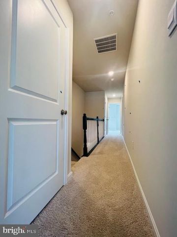 544 BANQUET LN, Frederick, MD 21701