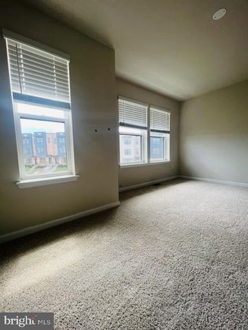 544 BANQUET LN, Frederick, MD 21701