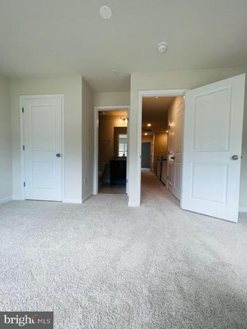 544 BANQUET LN, Frederick, MD 21701