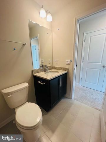 544 BANQUET LN, Frederick, MD 21701