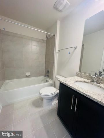 544 BANQUET LN, Frederick, MD 21701
