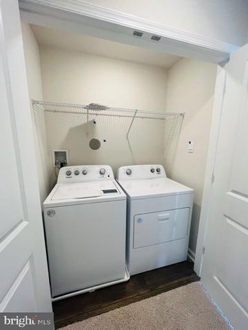 544 BANQUET LN, Frederick, MD 21701