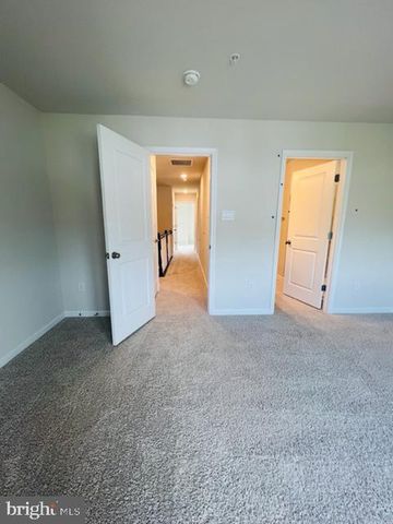 544 BANQUET LN, Frederick, MD 21701