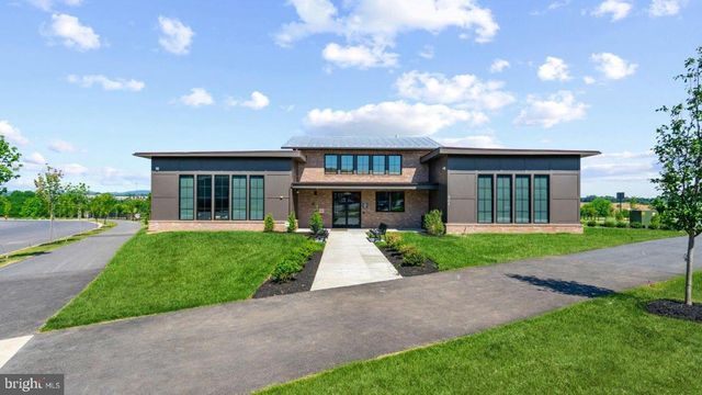 544 BANQUET LN, Frederick, MD 21701