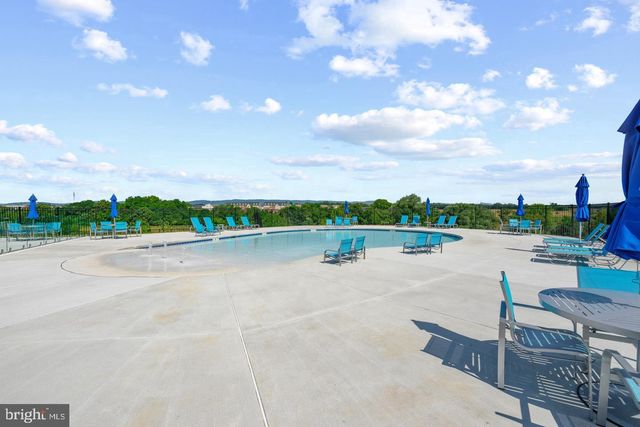 544 BANQUET LN, Frederick, MD 21701