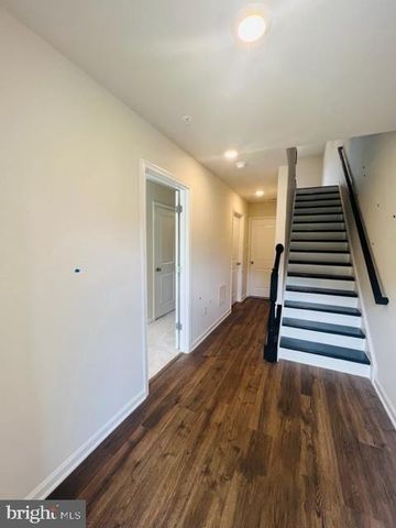 544 BANQUET LN, Frederick, MD 21701