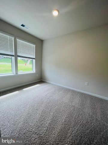 544 BANQUET LN, Frederick, MD 21701