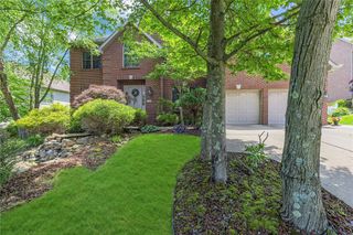117 Highlandwood Dr, Brighton Twp, PA 15009