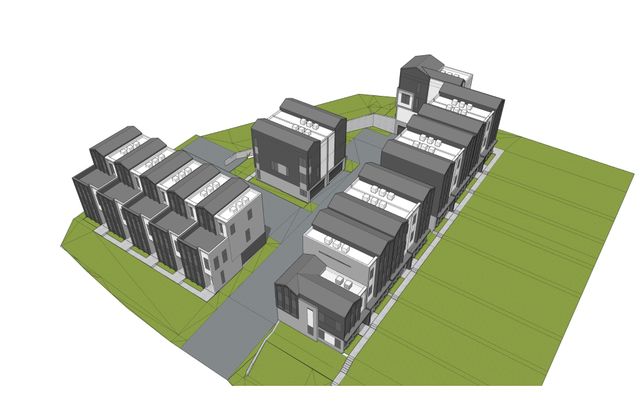 2311 Whites Creek Pike, Nashville, TN 37207