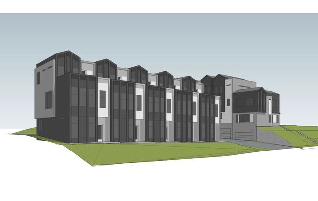 2311 Whites Creek Pike, Nashville, TN 37207