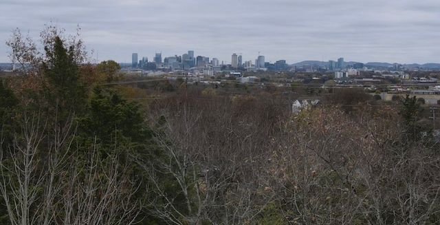 2311 Whites Creek Pike, Nashville, TN 37207