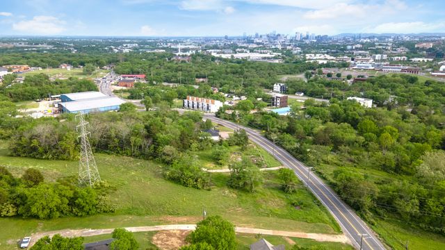 2311 Whites Creek Pike, Nashville, TN 37207