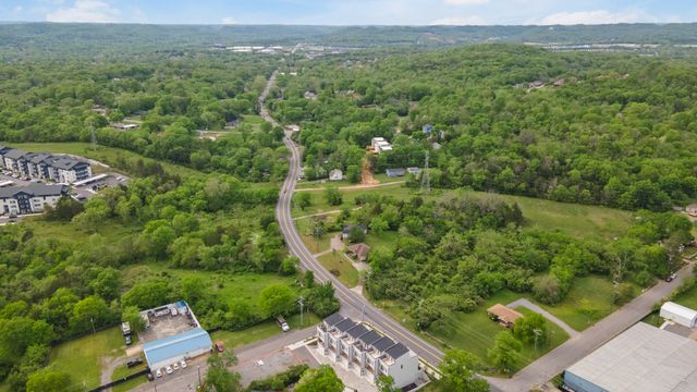 2311 Whites Creek Pike, Nashville, TN 37207