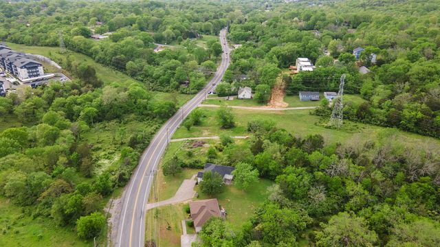 2311 Whites Creek Pike, Nashville, TN 37207