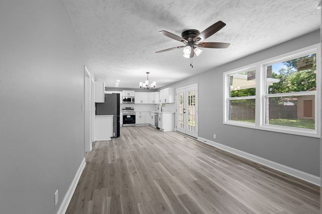 83 Benzing Rd, Antioch, TN 37013