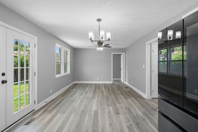 83 Benzing Rd, Antioch, TN 37013