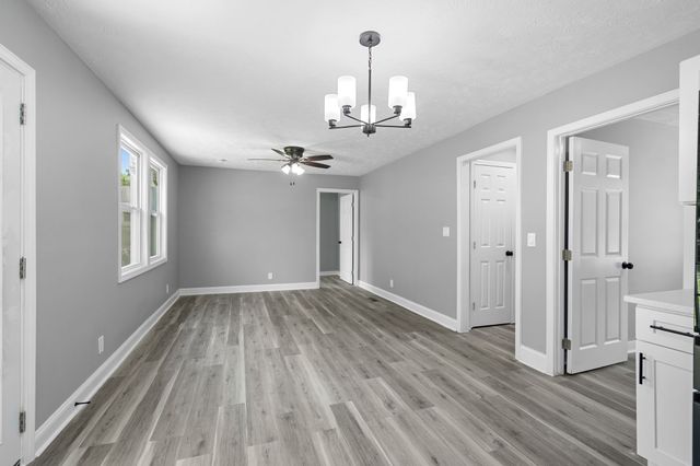 83 Benzing Rd, Antioch, TN 37013