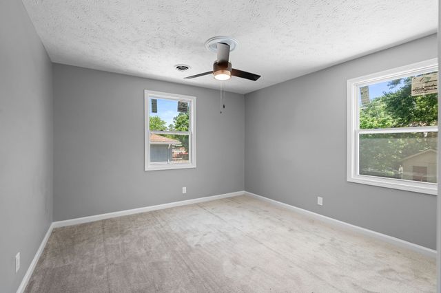 83 Benzing Rd, Antioch, TN 37013