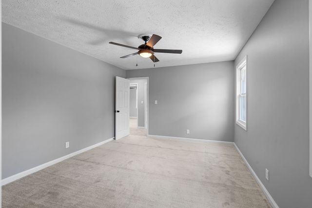 83 Benzing Rd, Antioch, TN 37013