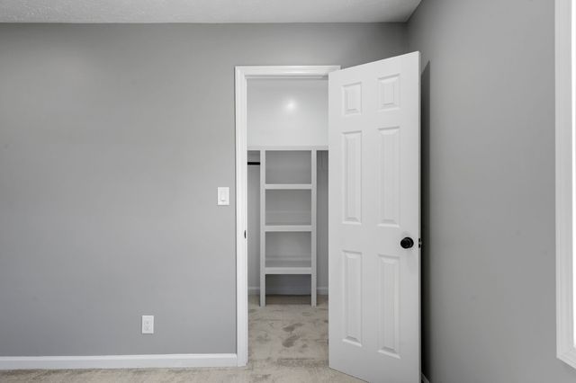 83 Benzing Rd, Antioch, TN 37013
