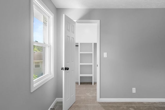 83 Benzing Rd, Antioch, TN 37013