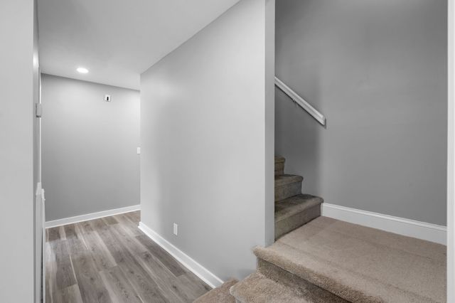 83 Benzing Rd, Antioch, TN 37013