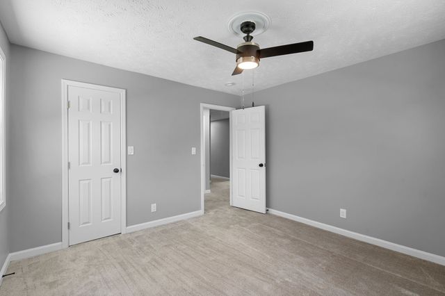 83 Benzing Rd, Antioch, TN 37013