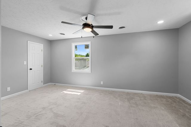 83 Benzing Rd, Antioch, TN 37013