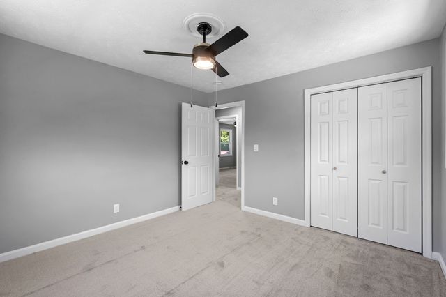 83 Benzing Rd, Antioch, TN 37013