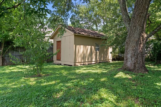 83 Benzing Rd, Antioch, TN 37013