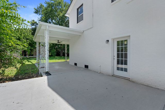 83 Benzing Rd, Antioch, TN 37013